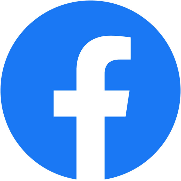 ファイル:Facebook Logo (2019).png - Wikipedia